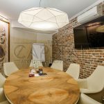 Продаж комерційної нерухомості по вул. Старонаводницька, 234 м² | 14