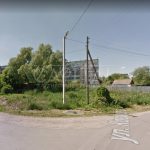 Продаж земельної ділянки, 10 соток, Бориспіль | 5