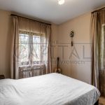 Продаж будинку 150м², 12 соток, Перевіз | 17
