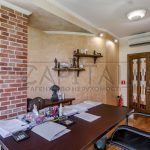 Продаж комерційної нерухомості по вул. Старонаводницька, 234 м² | 10