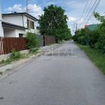 Продаж земельної ділянки, 6.45 соток, Київ | 8