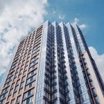 Продаж 4 кімн. квартири по вул. Антоновича 136-138 | 18