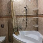 Оренда будинку 450м², 18 соток, Петропавлівська Борщагівка | 21