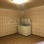 Оренда будинку 450м², 18 соток, Петропавлівська Борщагівка | 20