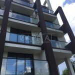 Продаж 3 кімн. квартири по вул. Козацька 55 | 7