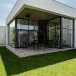 Продаж будинку 250м², 12 соток, Лісники | 2