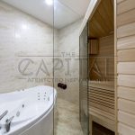 Продаж будинку 230м², 9 соток, Пухівка | 24
