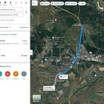 Продаж земельної ділянки, 30 соток, Таценки | 5
