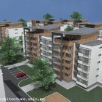 Продаж земельної ділянки, 700 соток, Мироцьке | 3