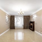Оренда будинку 264м², 10 соток, Київ | 9