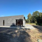 Продаж будинку 156м², 5 соток, Горбовичі | 5