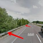 Продаж земельної ділянки, 60 соток, Біла Церква | 4