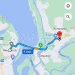 Продаж земельної ділянки, 59 соток, Хотянівка | 4