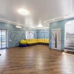 Продаж будинку 230м², 9 соток, Пухівка | 7
