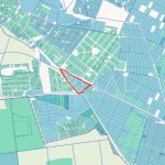Продаж земельної ділянки, 790 соток, Рожівка | 5