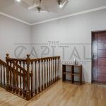 Продаж 2 кімн. квартири по вул. Коновальця Євгена 32б | 19