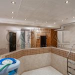Продаж будинку 464м², 16 соток, Підгірці | 7