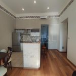Продаж 3 кімн. квартири по вул. Городецького Архітектора 9 | 2