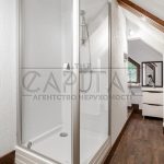 Оренда будинку 264м², 10 соток, Київ | 22