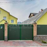 Оренда будинку 140м², 5 соток, Петропавлівська Борщагівка | 3