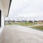 Продаж будинку 298.97м², 12 соток, Крушинка | 25