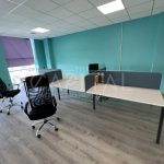Оренда комерційної нерухомості по вул. Валерія Лобановського, 250 м² | 5
