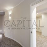 Продаж будинку 464м², 16 соток, Підгірці | 15