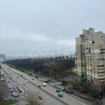 Продаж 3 кімн. квартири по вул. Берестейський 42 | 18