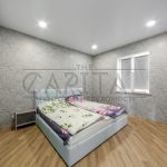 Продаж будинку 230м², 9 соток, Пухівка | 19