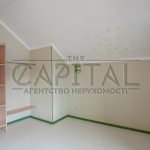 Продаж будинку 464м², 16 соток, Підгірці | 25