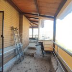 Продаж 2 кімн. квартири по вул. Кропивницького 8 | 22