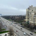 Продаж 3 кімн. квартири по вул. Берестейський 42 | 17