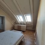 Продаж 2 кімн. квартири по вул. Кропивницького 8 | 8