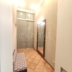 Оренда 3 кімн. квартири по вул. Городецького Архітектора 9 | 15