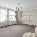 Продаж 2 кімн. квартири по вул. Коновальця Євгена 32б | 14