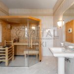 Продаж 5 кімн. квартири по вул. Орлика Пилипа 10 | 19