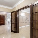 Оренда будинку 264м², 10 соток, Київ | 7