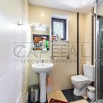 Продаж будинку 490м², 62 соток, Кийлів | 19