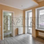 Продаж будинку 464м², 16 соток, Підгірці | 9