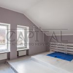 Продаж будинку 464м², 16 соток, Підгірці | 19