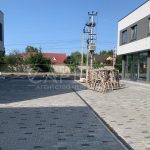 Оренда комерційної нерухомості по вул. Центральна, 192 м² | 6