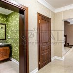 Оренда будинку 264м², 10 соток, Київ | 14