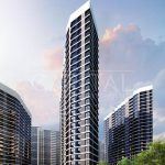 Продаж 2 кімн. квартири по вул. Осокорська 7а | 14