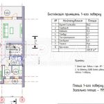 Продаж будинку 160м², 5.5 соток, Крюківщина | 16