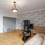 Продаж 2 кімн. квартири по вул. Коновальця Євгена 32б | 11