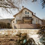 Продаж будинку 464м², 16 соток, Підгірці | 1