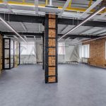 Оренда комерційної нерухомості по вул. Дмитра Дорошенка, 723 м² | 2