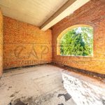 Продаж земельної ділянки, 186 соток, Новосілки | 13