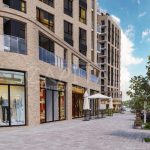 Продаж 3 кімн. квартири по вул. Глибочицька 43 | 18