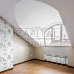 Продаж 5 кімн. квартири по вул. Орлика Пилипа 10 | 16